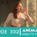 Animation Addicts Podcast #332: ‘Disenchanted’ – The Pressures of Peasant Life