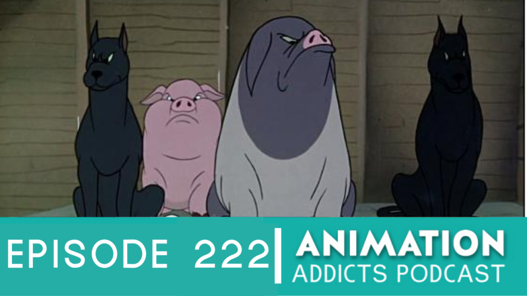 animation-addicts-website-art-222-animal-farm