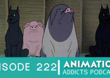 animation-addicts-website-art-222-animal-farm