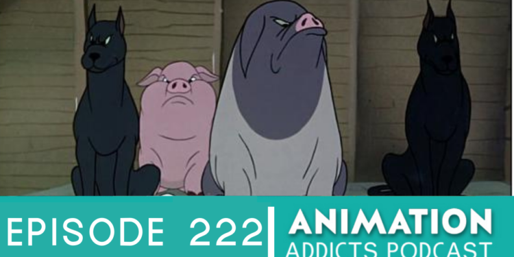 animation-addicts-website-art-222-animal-farm