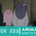 animation-addicts-website-art-222-animal-farm