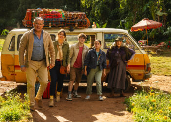 paddington-in-peru-brown-family-mrs-bird-mountains