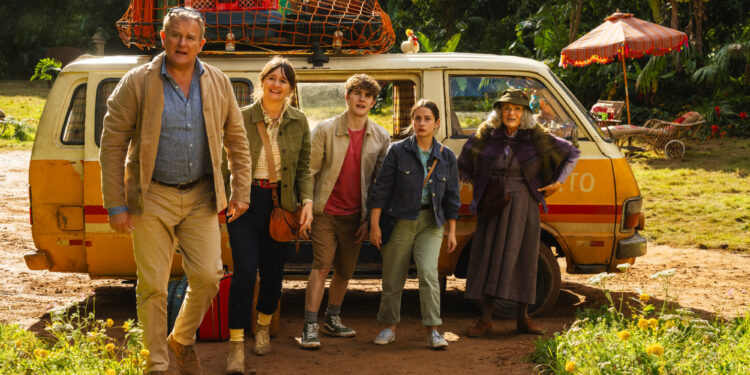 paddington-in-peru-brown-family-mrs-bird-mountains