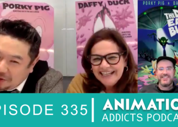 animation-addicts-website-art-335-interviews-eric-bauza-candi-milo-peter-browngardt-the-day-the-earth-blew-up-a-looney-tunes-movie
