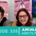 animation-addicts-website-art-335-interviews-eric-bauza-candi-milo-peter-browngardt-the-day-the-earth-blew-up-a-looney-tunes-movie