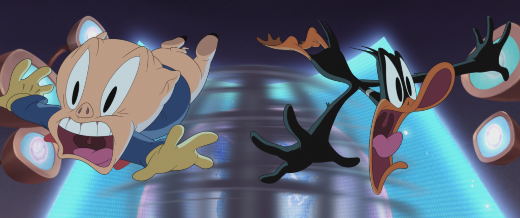 the-day-the-earth-blew-up-a-looney-tunes-movie-2025-still-daffy-duck-porky-pig
