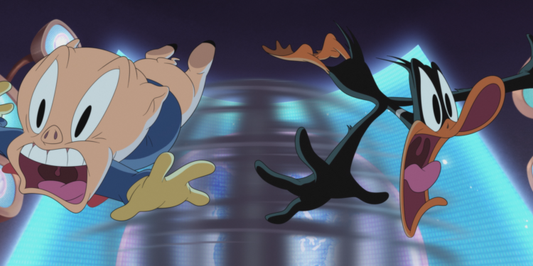 the-day-the-earth-blew-up-a-looney-tunes-movie-2025-still-daffy-duck-porky-pig