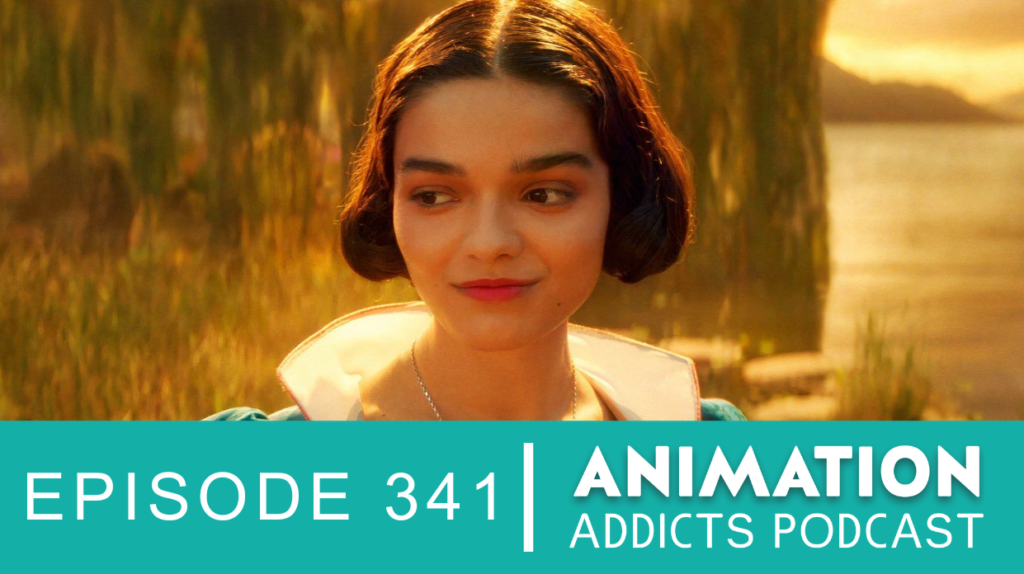 animation-addicts-website-art-341-snow-white-2025