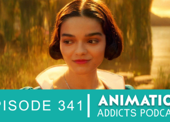 animation-addicts-website-art-341-snow-white-2025