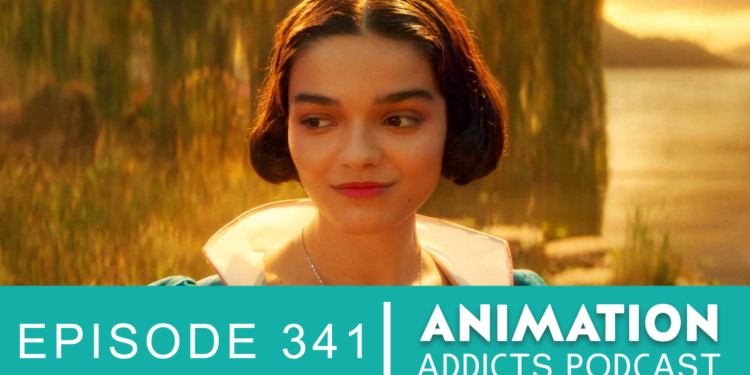 animation-addicts-website-art-341-snow-white-2025