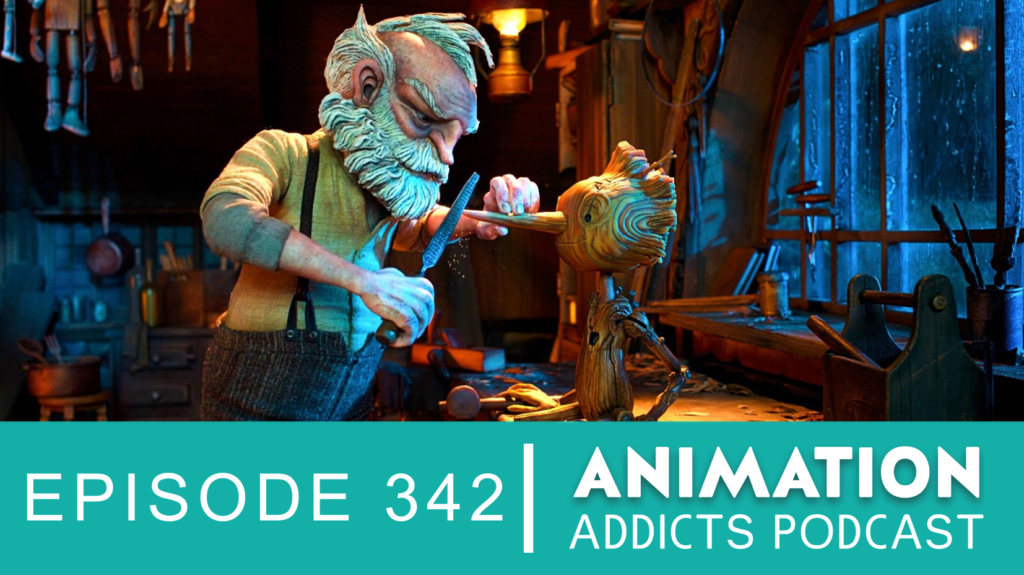 animation-addicts-website-art-342-guillermo-del-toros-pinocchio-2022