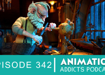 animation-addicts-website-art-342-guillermo-del-toros-pinocchio-2022