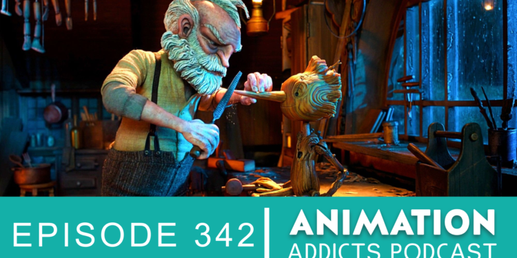 animation-addicts-website-art-342-guillermo-del-toros-pinocchio-2022