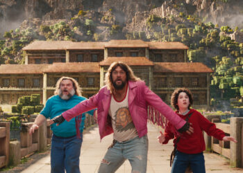 A-Minecraft-Movie-2025-Still-Jason Momoa-Jack-Black-Sebastian-Hansen