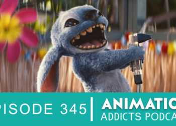 animation-addicts-website-art-345-live-action-lilo-stitch-2025