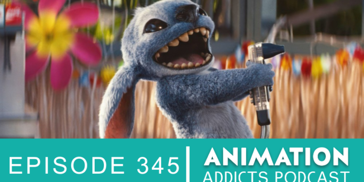 animation-addicts-website-art-345-live-action-lilo-stitch-2025