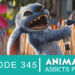 animation-addicts-website-art-345-live-action-lilo-stitch-2025