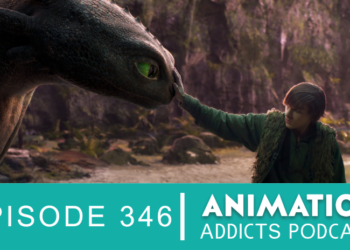 animation-addicts-website-art-346-live-action-how-to-train-your-dragon-2025