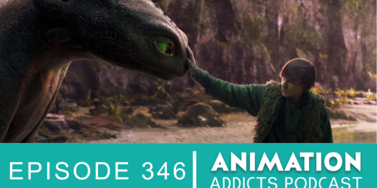 animation-addicts-website-art-346-live-action-how-to-train-your-dragon-2025