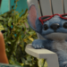 lilo-and-stitch-2025-still-stitch-glasses