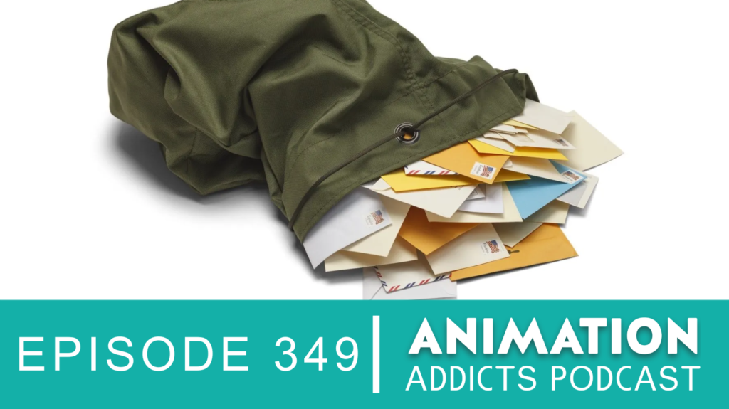 animation-addicts-website-art-349-big-ol-mail-bag