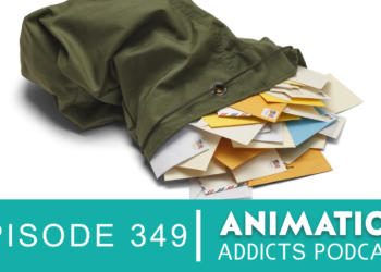 animation-addicts-website-art-349-big-ol-mail-bag