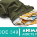 animation-addicts-website-art-349-big-ol-mail-bag