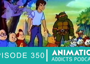 animation-addicts-website-art-350-cartoon-all-stars-to-the-rescue
