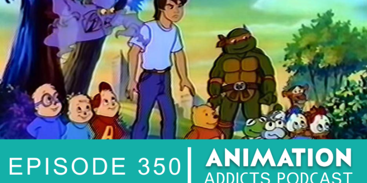 animation-addicts-website-art-350-cartoon-all-stars-to-the-rescue