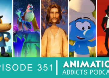 animation-addicts-website-art-351-2025-Animated-Films-We-Haven't-Talked-About
