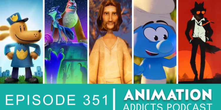 animation-addicts-website-art-351-2025-Animated-Films-We-Haven't-Talked-About