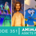 animation-addicts-website-art-351-2025-Animated-Films-We-Haven't-Talked-About
