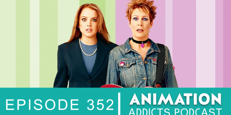 animation-addicts-website-art-352-freaky-friday