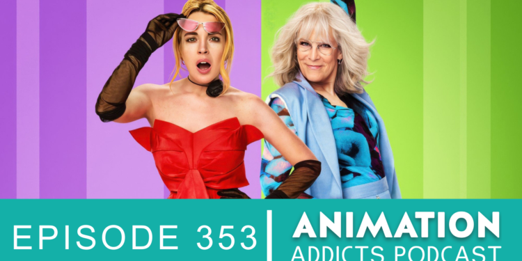 animation-addicts-website-art-353-freakier-friday