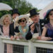 DOWNTON ABBEY: The Grand Finale