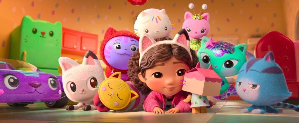 gabbys-dollhouse-the-movie-2025-gabby-with-gabby-cats