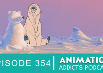 animation-addicts-website-art-354-snow-bear