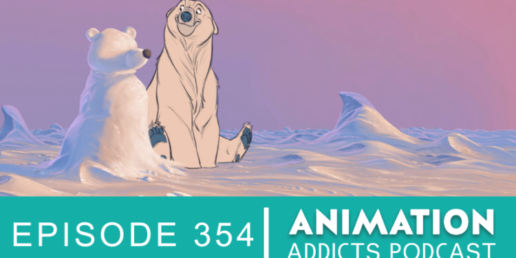 animation-addicts-website-art-354-snow-bear