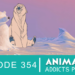 animation-addicts-website-art-354-snow-bear