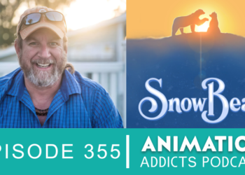 animation-addicts-website-art-355-aaron-blaise-interview-snow-bear