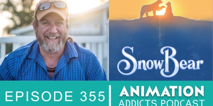 animation-addicts-website-art-355-aaron-blaise-interview-snow-bear