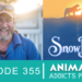 animation-addicts-website-art-355-aaron-blaise-interview-snow-bear