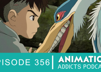 animation-addicts-website-art-356-the-boy-and-the-heron