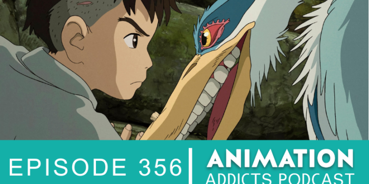animation-addicts-website-art-356-the-boy-and-the-heron