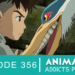 animation-addicts-website-art-356-the-boy-and-the-heron