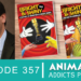 animation-addicts-website-art-357-nick-spake-interview-author-of-bright-and-shiny-a-history-of-animation-at-award-shows