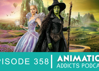 animation-addicts-website-art-358-wicked-for-good