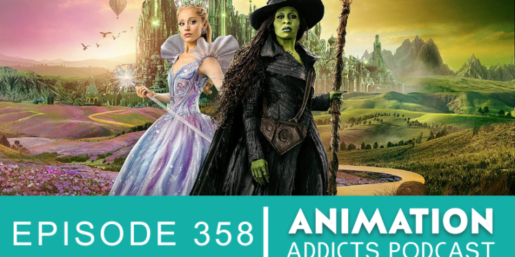 animation-addicts-website-art-358-wicked-for-good