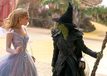 wicked-for-good-2025-still-glinda-elphaba-fighting