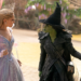 wicked-for-good-2025-still-glinda-elphaba-fighting
